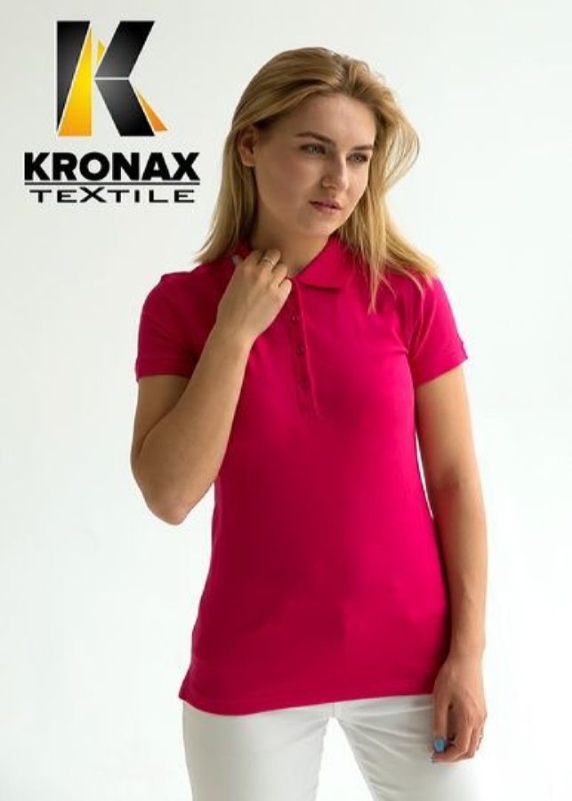 Футболки Polo